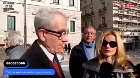Aumenta vacunación y aumentan muertes (4)