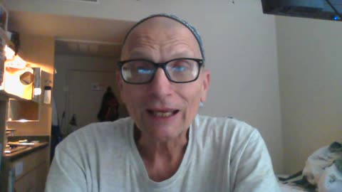 2025-05-28-165206.webm