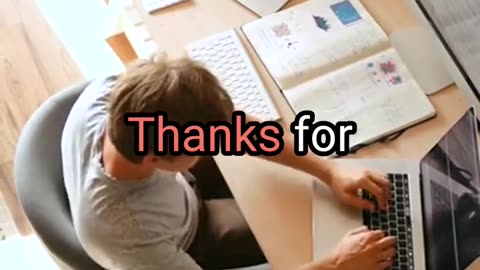 Top 3 Best Ways for Teenagers to Earn Money: Odd Jobs, Online Selling, and Part-Time Work!