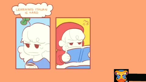 Mistakes teens do regret later