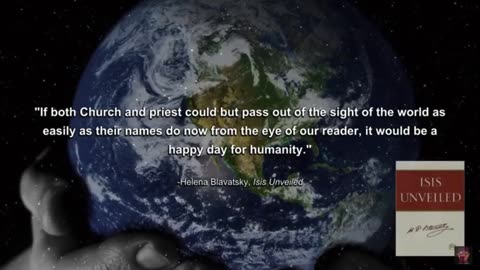 THE SPIRIT OF THE AGE￼…