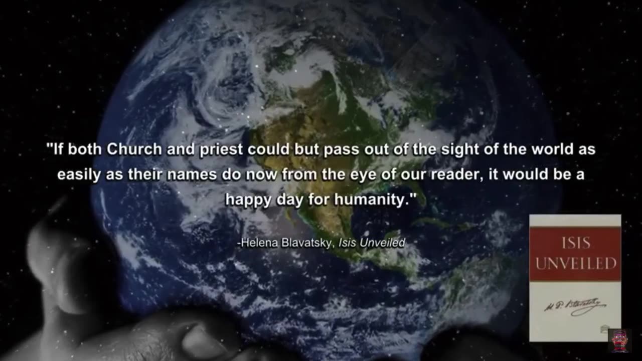 THE SPIRIT OF THE AGE￼…