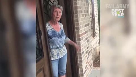 Best Fails of the Year (So Far) 2022