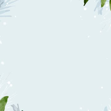 "El Juicio y la Misericordia" Mateo 7:1.#shortsvideo #shortsvideo #youtube #youtubeshorts #yt #ytool