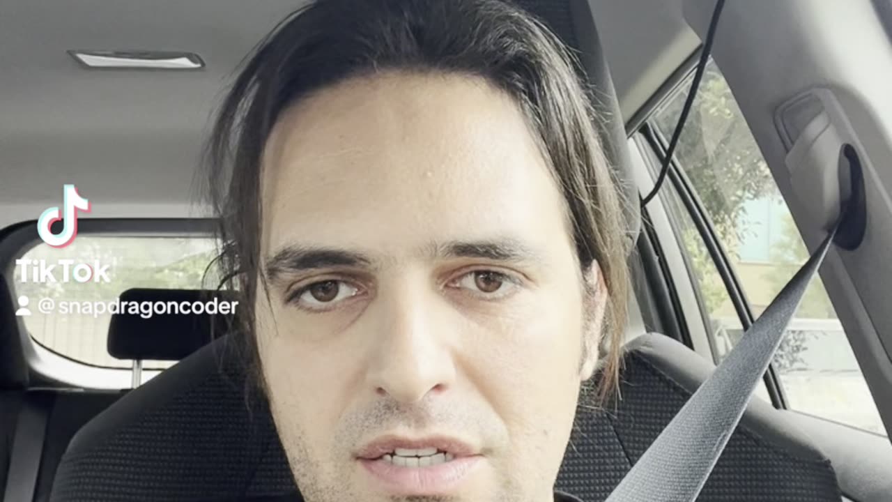 What is the meaning of life and did the indigenous people do it better #source 2