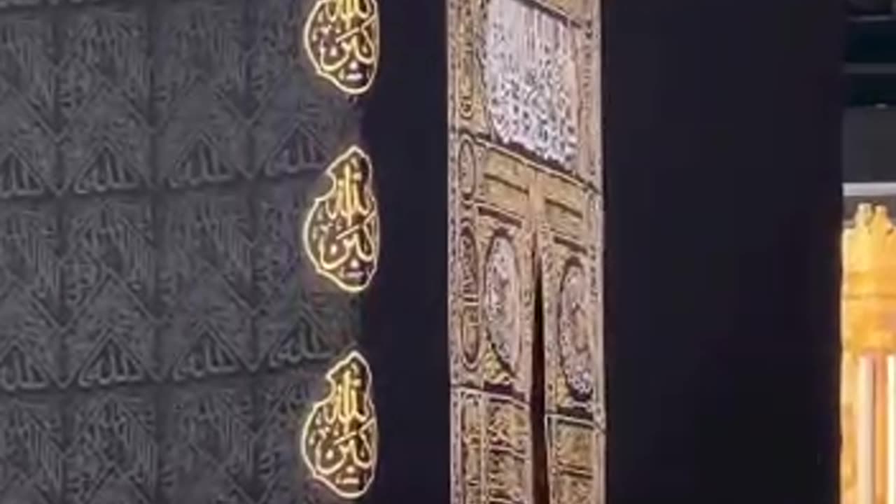 Soft Nasheed with Kabba