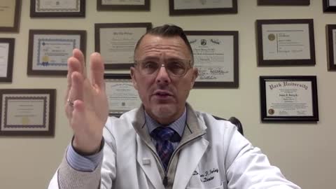 Thyroid & Immune Function