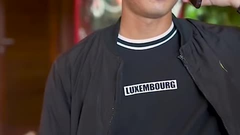 Ada udang di balik batu part2