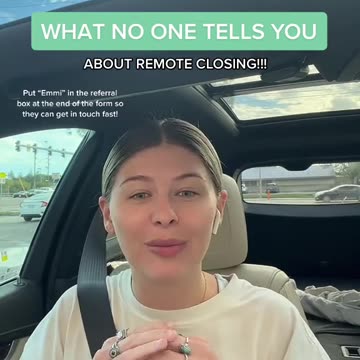 Remote Travel Consultant l WFH UNIVERSITY