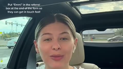 Remote Travel Consultant l WFH UNIVERSITY