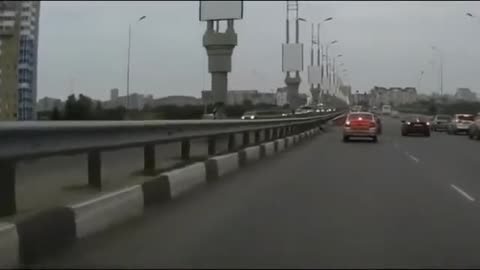 Expensive Car Showoff Fail Compilation Idiot Drivers, Flex Fails