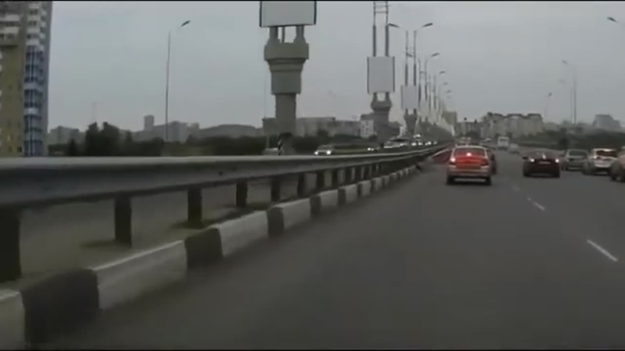 Expensive Car Showoff Fail Compilation Idiot Drivers, Flex Fails