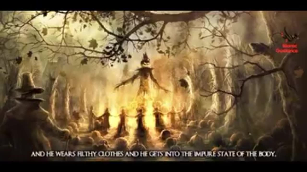 These Fools Are Selling Their Souls For Fame & Fortune