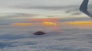 Real ou Fake? 🤔😱🛸