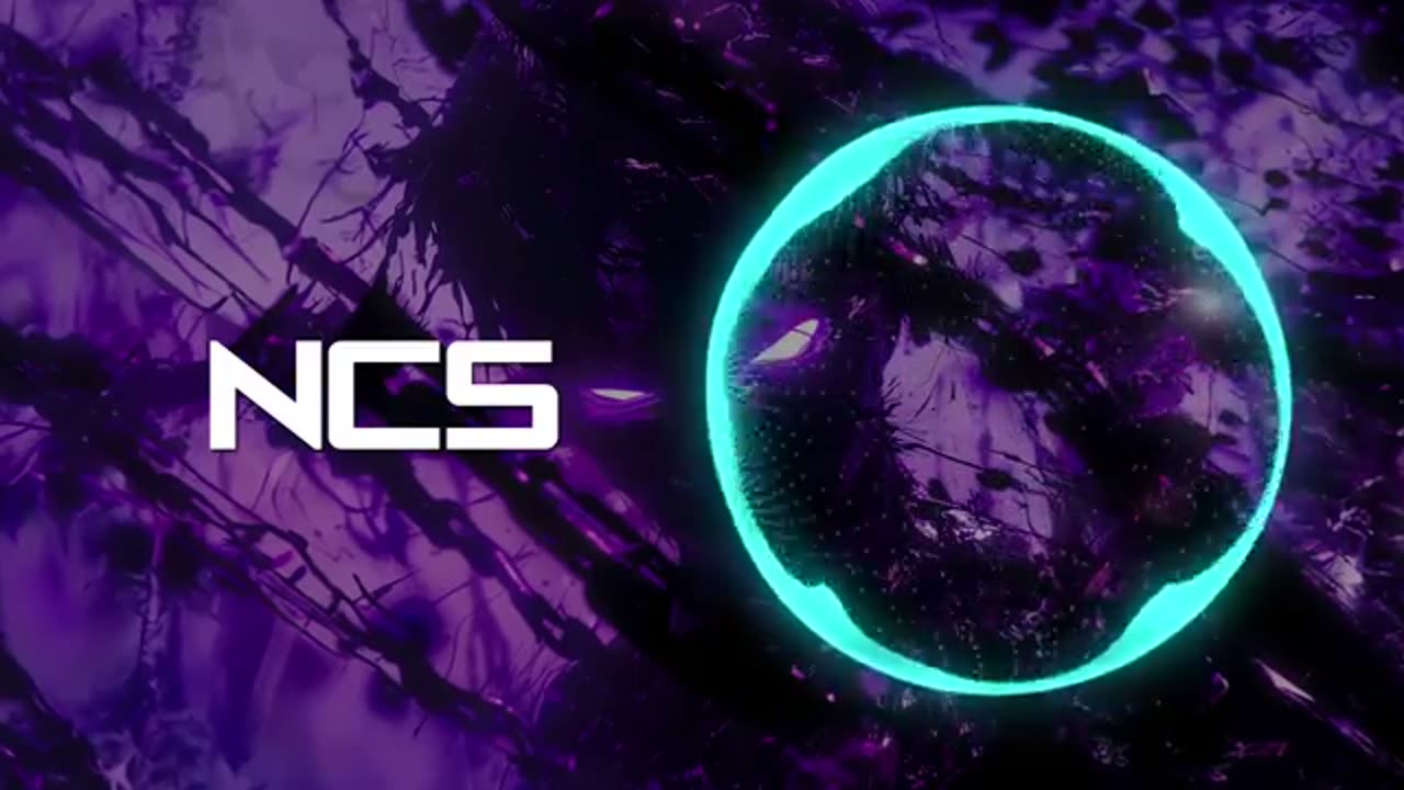 DJ FKU - DELTA | Colourbass | NCS - Copyright Free Music