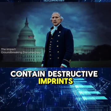 🚨 EXPOSING ANTI-CULT TERRORISM!