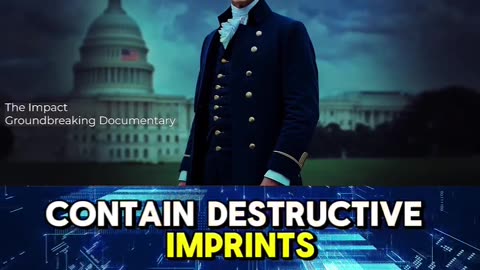 🚨 EXPOSING ANTI-CULT TERRORISM!