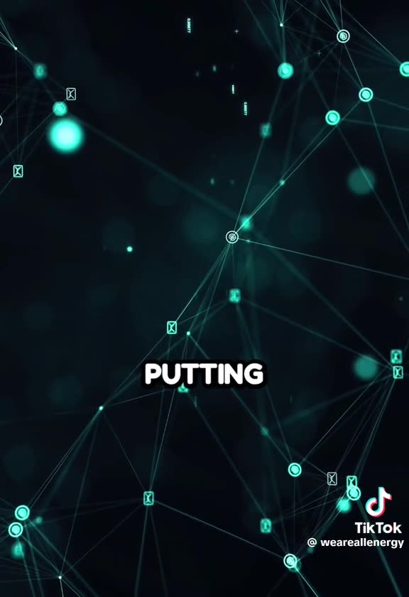 Interesting Information