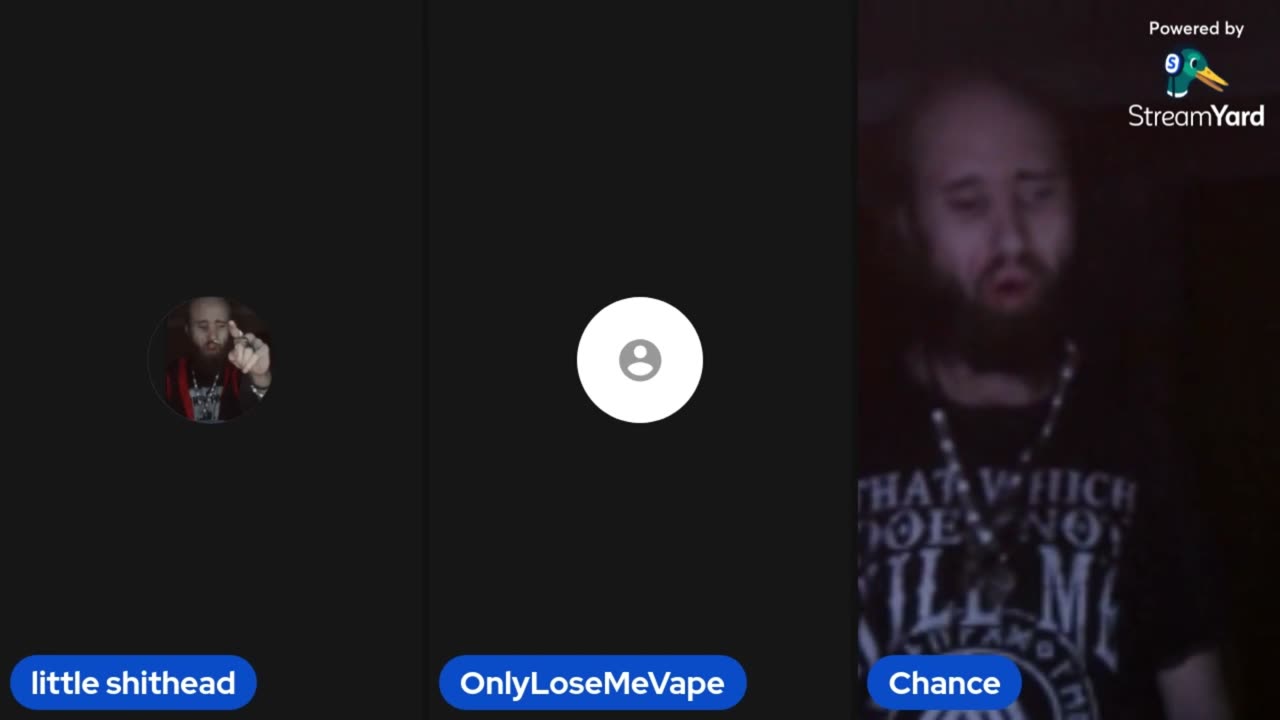 Cyraxx on MBM's stream 2024-10-22 "revisiting the mrs kelly youtube saga (one of my personal ...)"