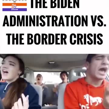 Way To Feed The Fire By Opening The Windows 🟠⚪🟣The NPC Show