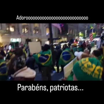 NEW YORK, NOVEMBER, 13, 2022, BANDIDOS ACHINCALHADOS