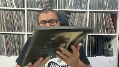 DISCOS DE BLACK METAL TRUE