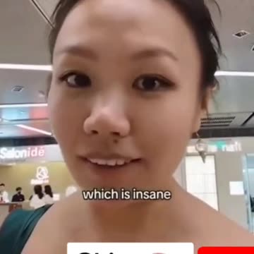 China No digital ID cannot buy