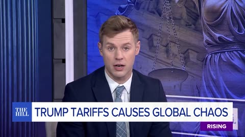 Trudeau IN TROUBLE?! Finance Minister Resigns After OPPOSING Trump, America First Tariffs