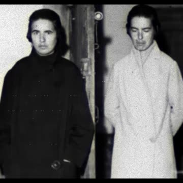 Unraveling the Dark Tale of the Papin Sisters
