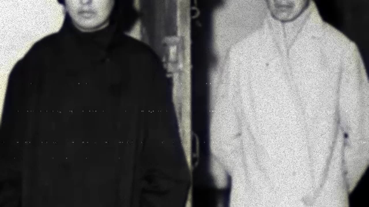 Unraveling the Dark Tale of the Papin Sisters