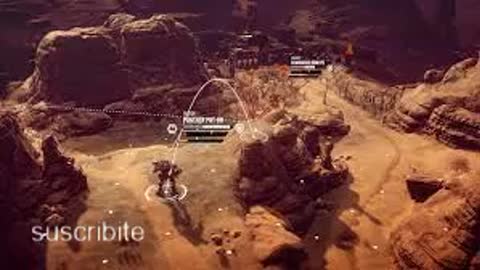BattleTech PC como descargarlo + link de descarga del juego