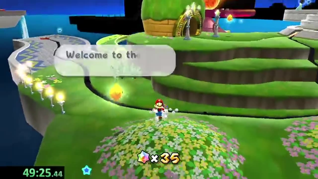 how to get infinite lives in all Mario games