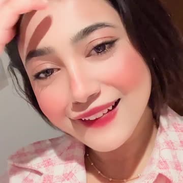 Julfo Ko Gira K Palko Ko Jhukana❤️‍🔥