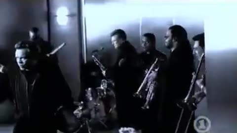 UB40 - Can't Help Falling In Love
