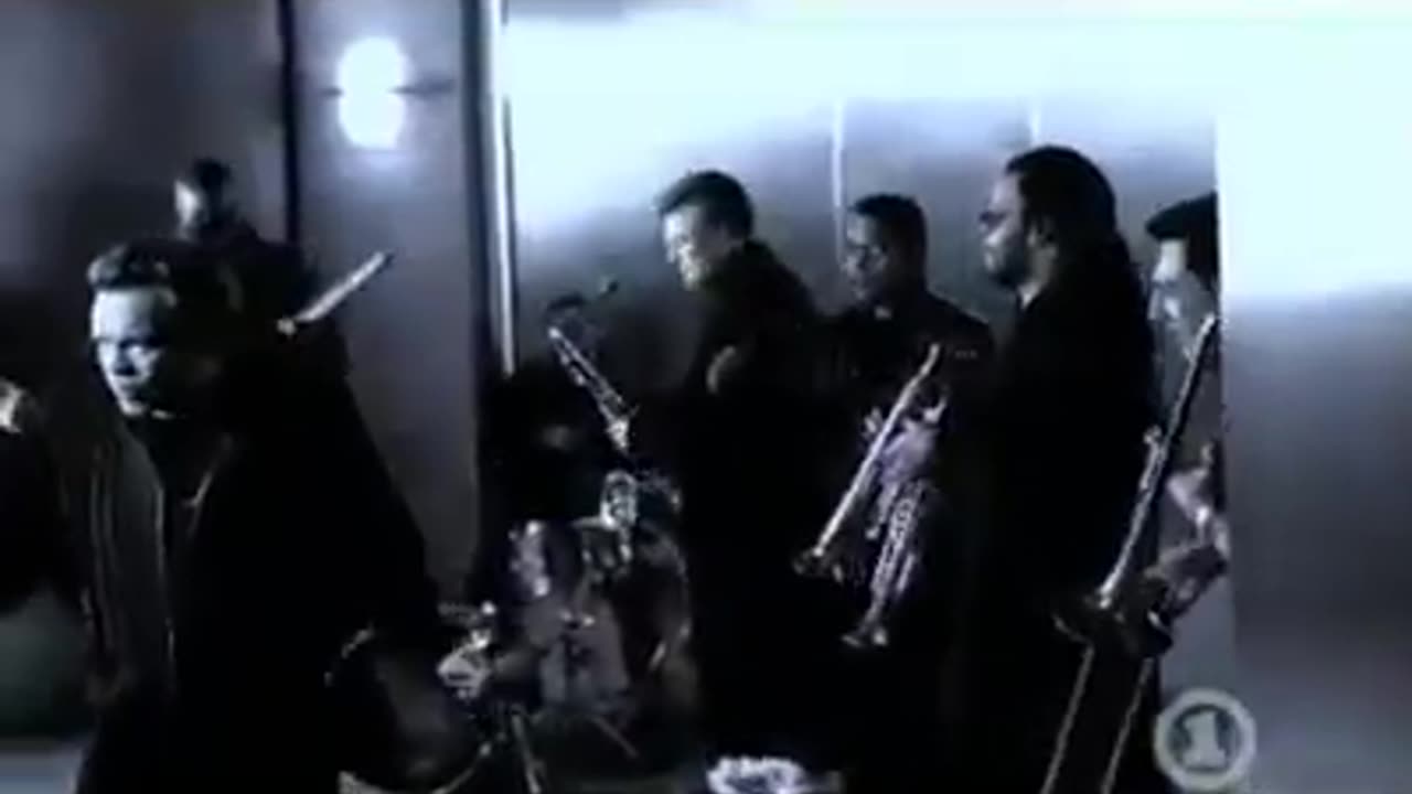 UB40 - Can't Help Falling In Love