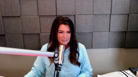 021624 Part 2 Things That Changed In 1920's