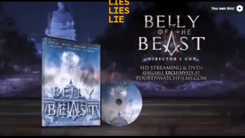 When 'We the People" Became a Lie