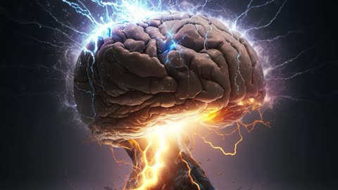 Crie sua realidade - maestria mental parte II