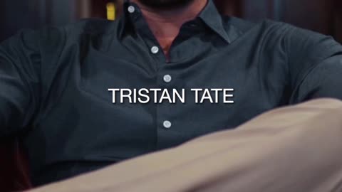 The Only Place To Find All The Unreleased Tate Content