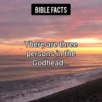 God the Father | Pt.1 | Exploring The Godhead: What You Won’t Believe!