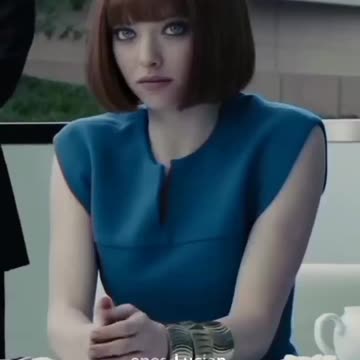 Not everything In.Time.2011 #shorts