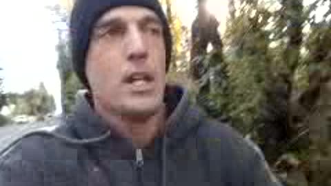 * HILARIOUS! EPIC. MONDAY, NOV 13, 1:56pm finish, 2023.