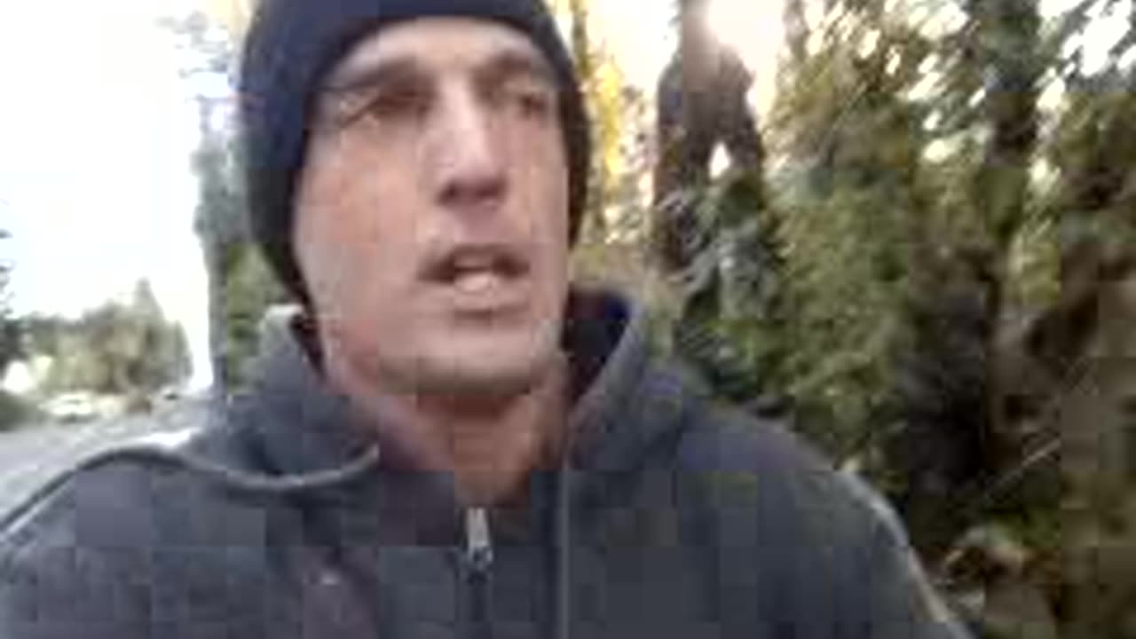 * HILARIOUS! EPIC. MONDAY, NOV 13, 1:56pm finish, 2023.