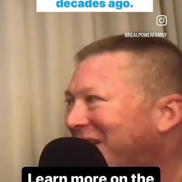 Trends in Commercial RE and Information Collection EP4