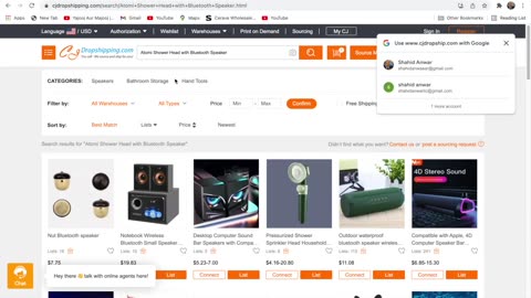 How To Find Winning Products For Dropshipping Part-8