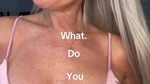 thegoldengilf mature hot