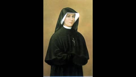 Divine Mercy Message for January 25, 2023