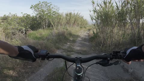 E-BIKE RIDE pela MS e-st 900 S05E06 7th of May 2K24 PART 15