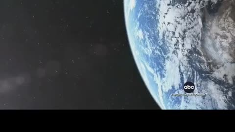 NASA PLANSDELIBERATECOLLISION WITHASTEROID