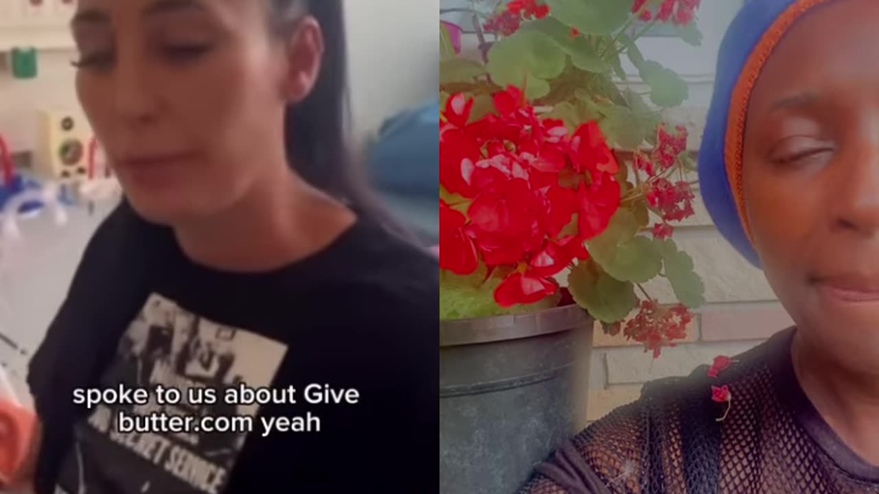 Alexis UP DATE- Vaccine Injured